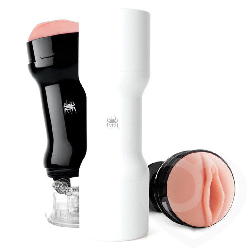 am-dao-gia-spider-co-rung-2